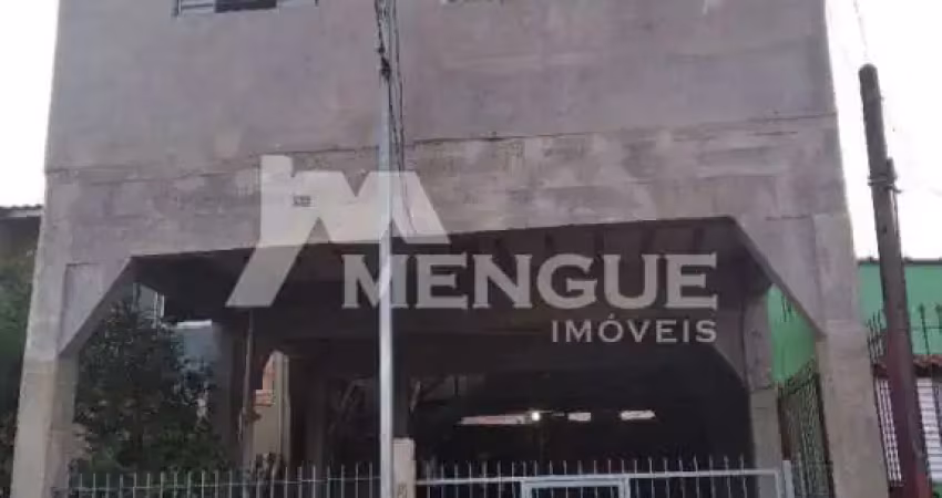Casa com 6 quartos à venda na Rua General Sady Cahen Fischer, 25, Parque Santa Fé, Porto Alegre