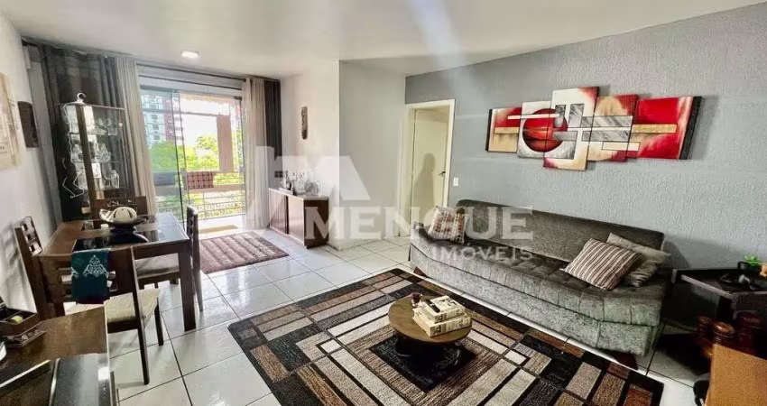 Apartamento com 3 quartos à venda na Rua Edmundo Bastian, 270, Cristo Redentor, Porto Alegre