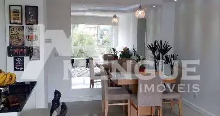 Apartamento com 2 quartos à venda na Rua da Várzea, 152, Jardim São Pedro, Porto Alegre