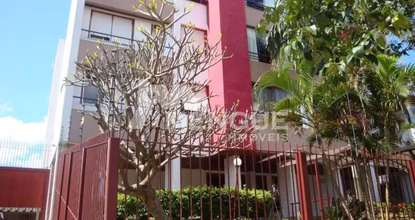 Apartamento com 3 quartos à venda na Rua Dom Diogo de Souza, 460, Cristo Redentor, Porto Alegre