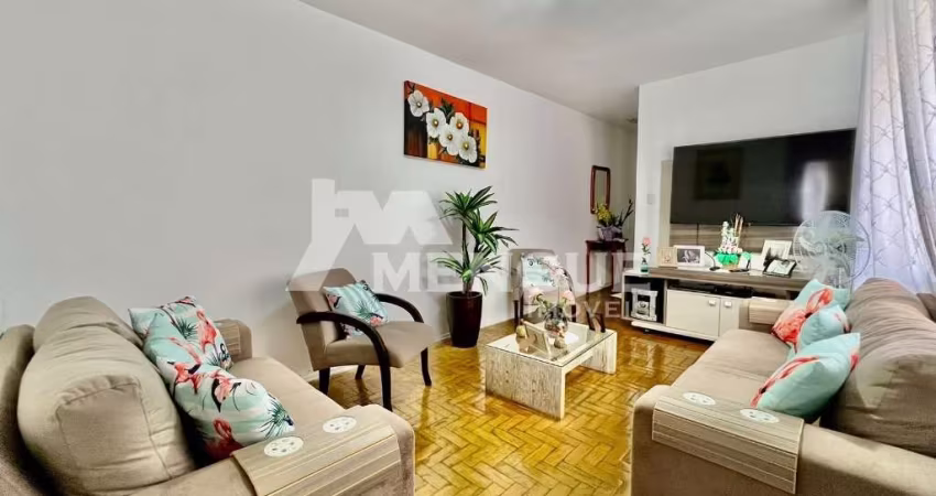 Apartamento com 3 quartos à venda na Avenida Engenheiro Ary de Abreu Lima, 5, Vila Ipiranga, Porto Alegre