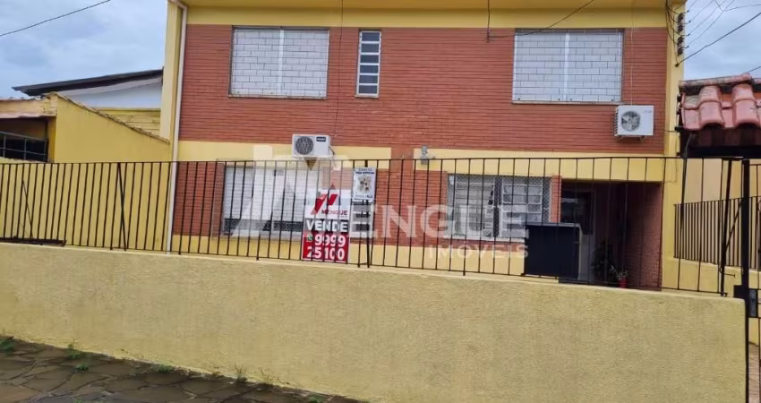 Apartamento com 2 quartos à venda na Rua Luís Lederman, 134, Alto Petrópolis, Porto Alegre