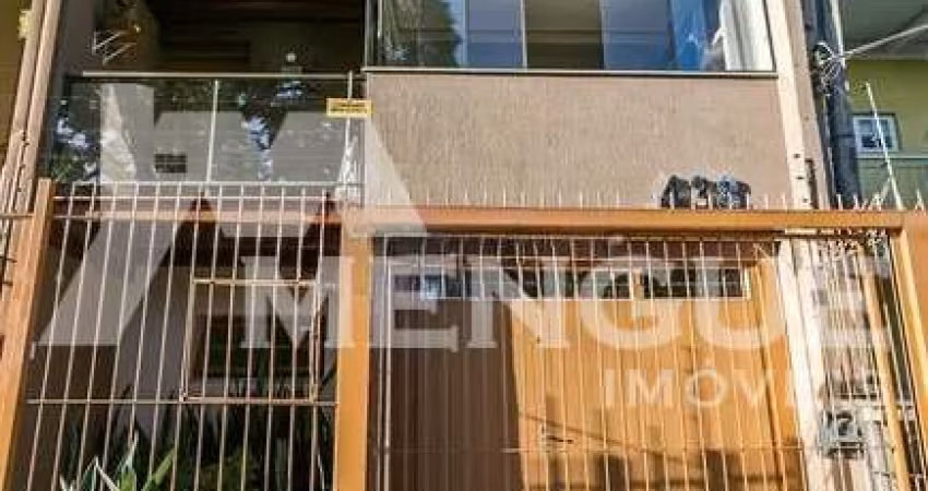 Casa com 3 quartos à venda na Rua Domingos Martins, 438, Cristo Redentor, Porto Alegre
