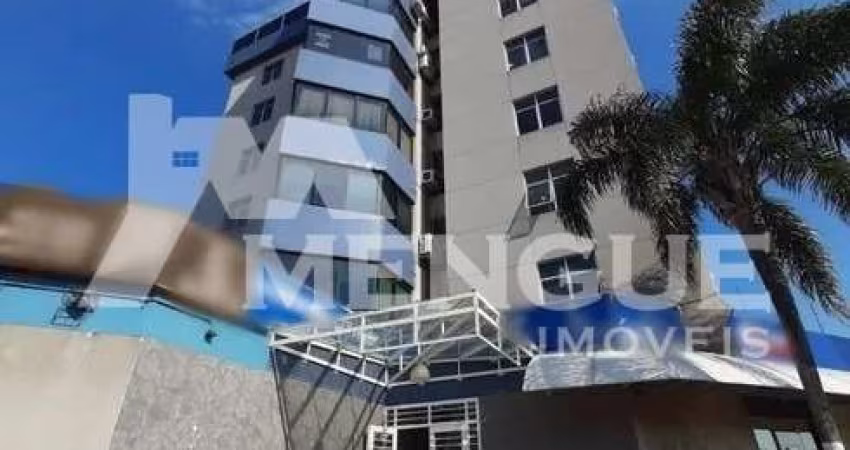 Sala comercial com 3 salas à venda na Avenida Rocco Aloise, 8, Sarandi, Porto Alegre