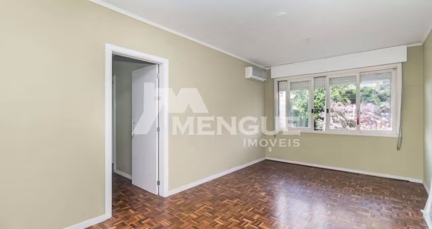 Apartamento com 3 quartos à venda na Avenida Panamericana, 295, Jardim Lindóia, Porto Alegre