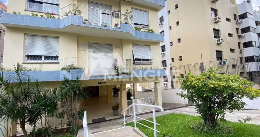 Cobertura com 4 quartos à venda na Rua Ouro Preto, 65, Jardim Floresta, Porto Alegre