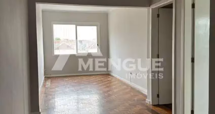 Apartamento com 3 quartos para alugar na Avenida Assis Brasil, 674, Santa Maria Goretti, Porto Alegre