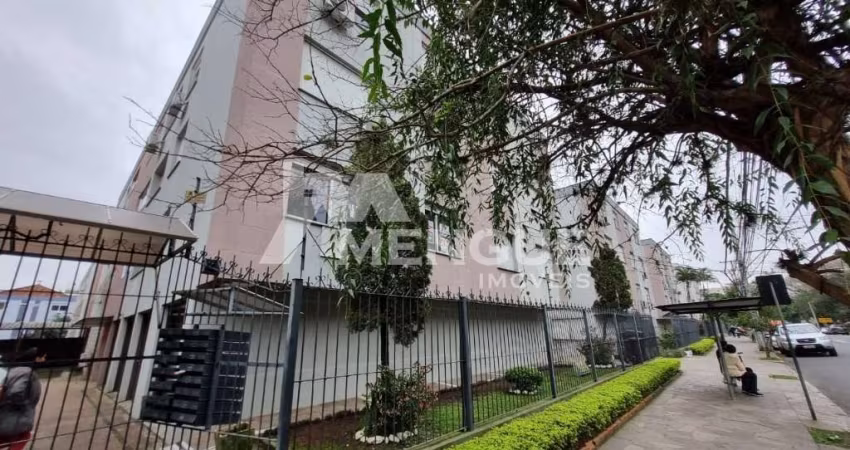 Apartamento com 3 quartos à venda na Rua Doutor João Simplício Alves de Carvalho, 755, Vila Ipiranga, Porto Alegre