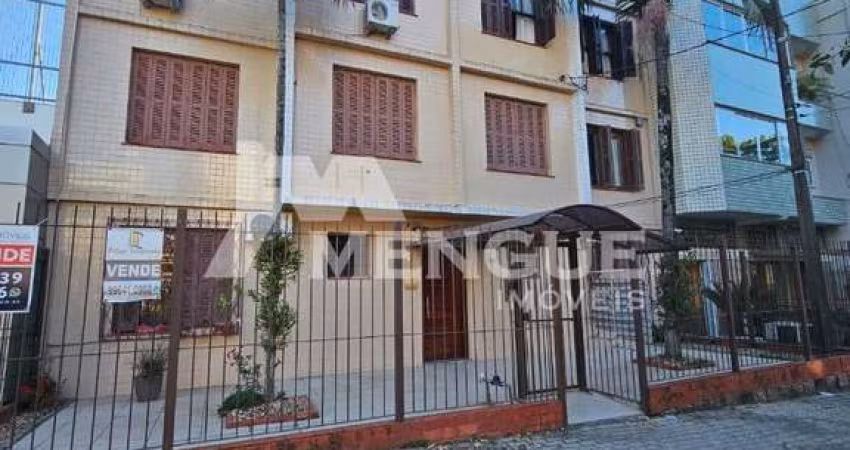 Apartamento com 2 quartos à venda na Beco Andaraí, 65, Passo da Areia, Porto Alegre