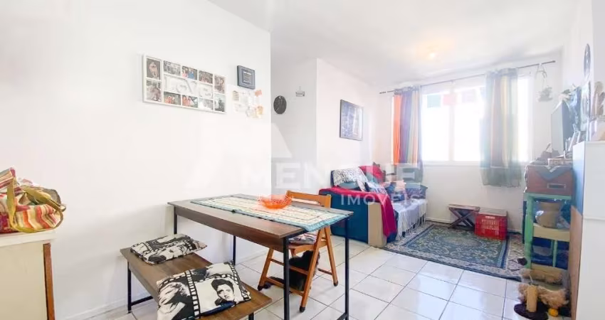 Apartamento com 3 quartos à venda na Rua Tenente Ary Tarrago, 1680, Jardim Itu Sabará, Porto Alegre
