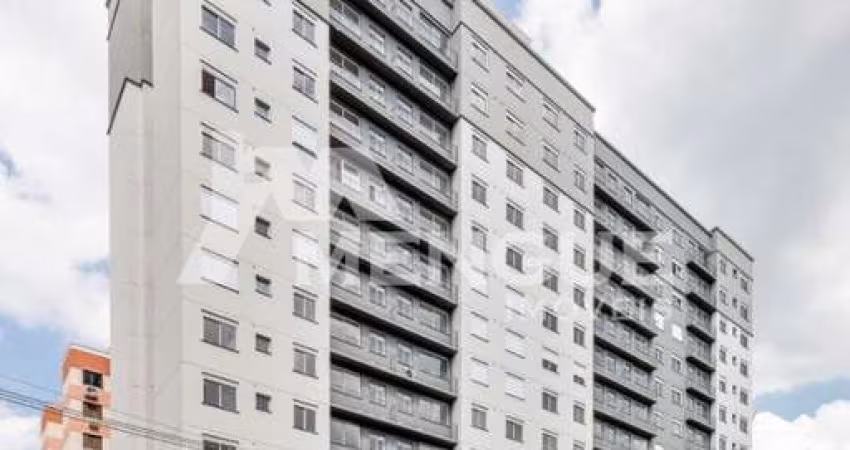 Apartamento com 2 quartos à venda na Avenida Francisco Trein, 166, Cristo Redentor, Porto Alegre