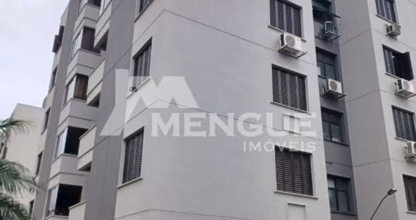 Apartamento com 2 quartos à venda na Avenida Sarandi, 910, Ecoville, Porto Alegre