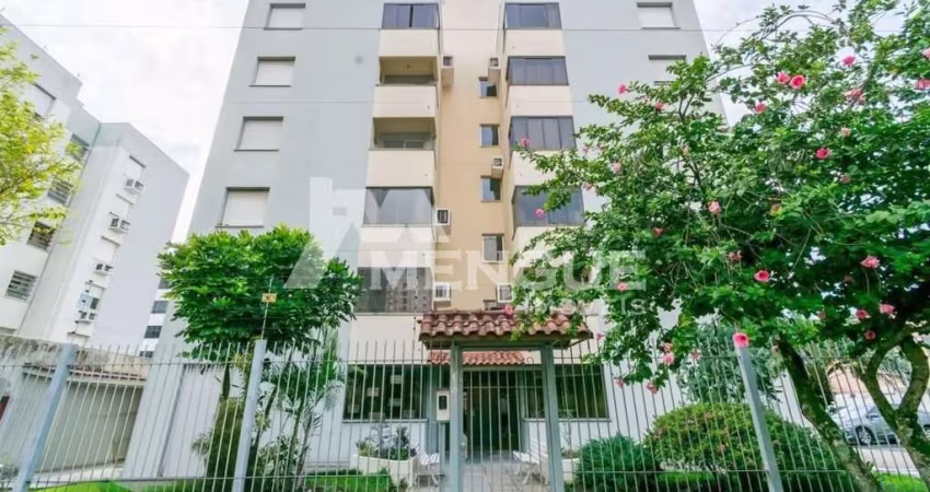 Apartamento com 2 quartos à venda na Avenida Sarandi, 880, Ecoville, Porto Alegre