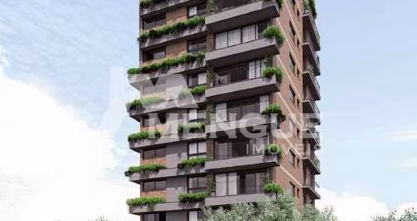Apartamento com 3 quartos à venda na Rua Artur Rocha, 815, Bela Vista, Porto Alegre