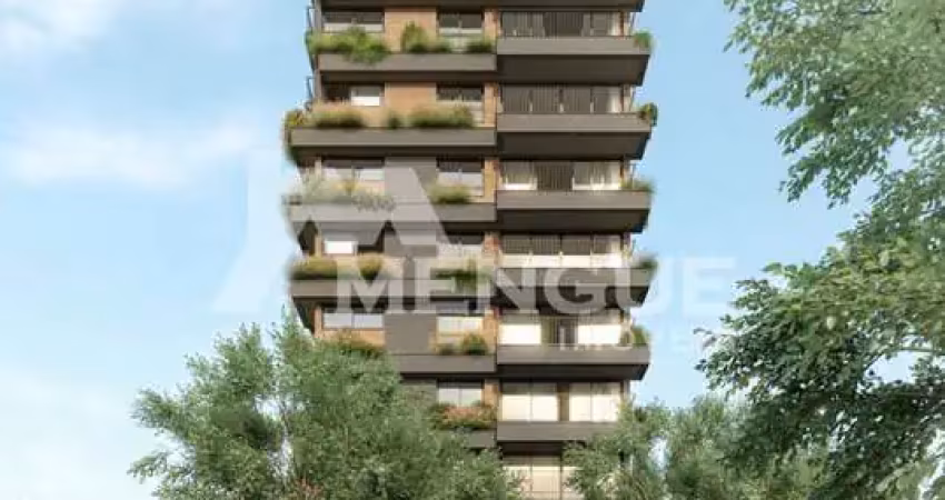 Apartamento com 3 quartos à venda na Rua Artur Rocha, 815, Bela Vista, Porto Alegre