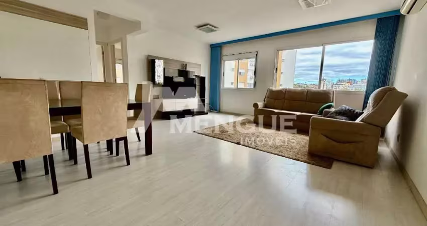 Apartamento com 3 quartos à venda na Avenida Dom Cláudio José Gonçalves Ponce de Leão, 140, Vila Ipiranga, Porto Alegre
