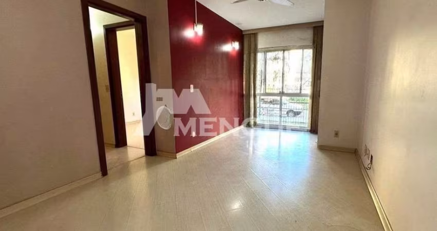 Apartamento com 2 quartos à venda na Avenida Sarandi, 905, Ecoville, Porto Alegre