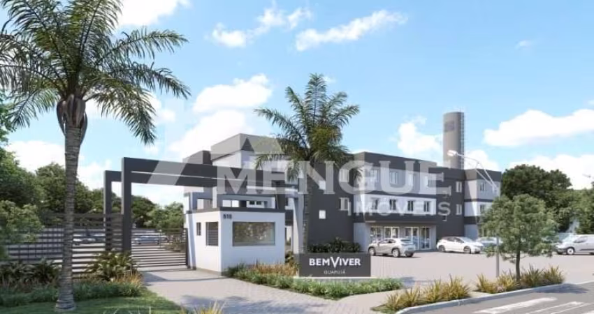 Ponto comercial à venda na Avenida Orleaes, 515, Guarujá, Porto Alegre