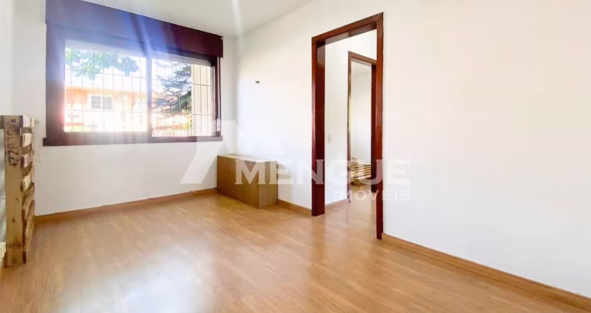 Apartamento com 2 quartos à venda na Rua Luís Lederman, 360, Morro Santana, Porto Alegre