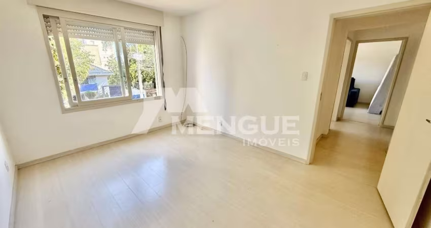 Apartamento com 3 quartos à venda na Rua Alberto Silva, 742, Vila Ipiranga, Porto Alegre