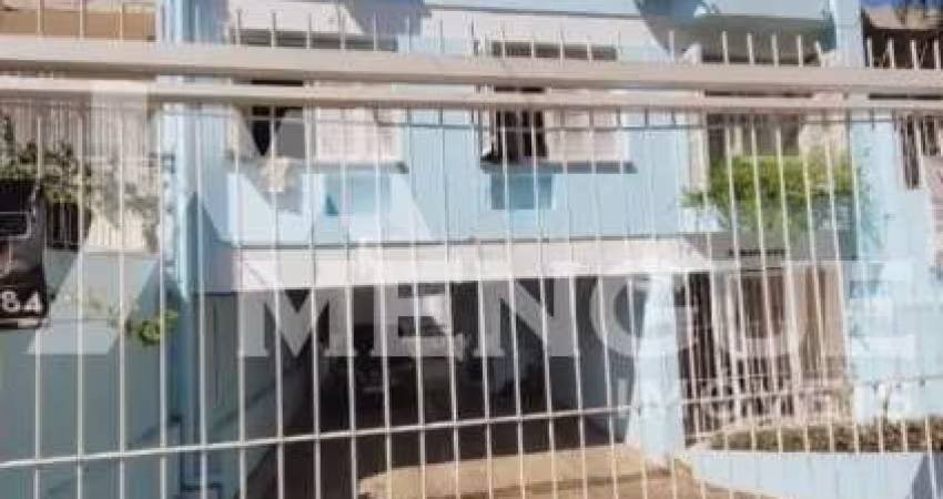 Apartamento com 3 quartos à venda na Rua Marcelo Gama, 206, São João, Porto Alegre