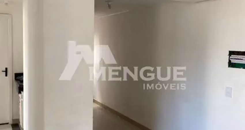 Apartamento com 2 quartos à venda na Rua Gabriel Franco da Luz, 242, Sarandi, Porto Alegre