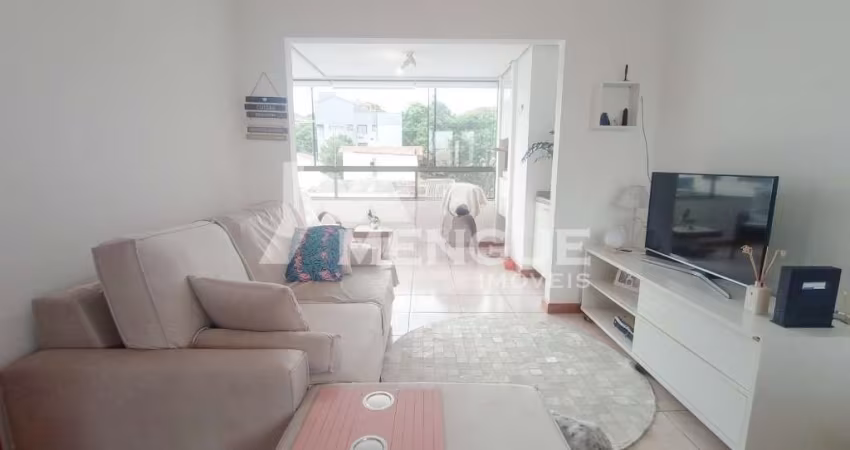 Apartamento com 2 quartos à venda na Rua Javari, 186, Cristo Redentor, Porto Alegre