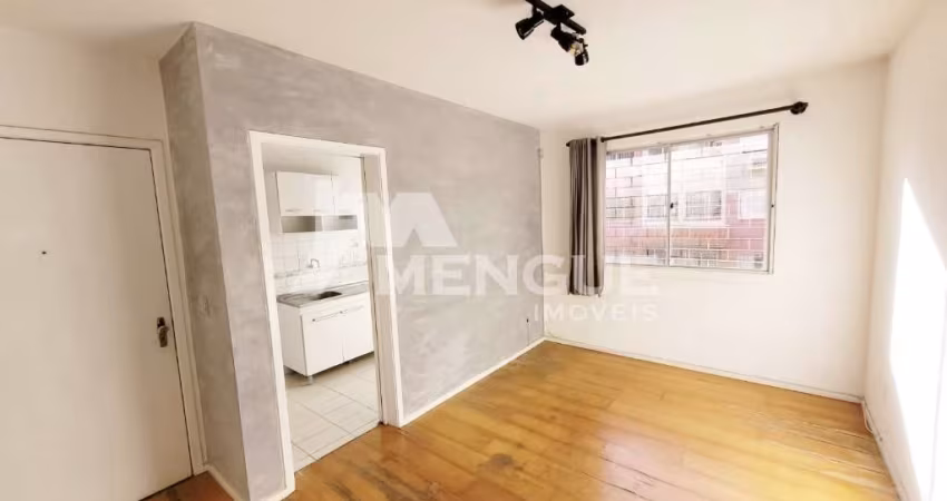 Apartamento com 2 quartos à venda na Rua Figueredo Mascarenhas, 980, Sarandi, Porto Alegre