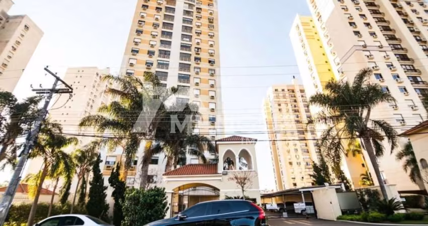 Apartamento com 3 quartos à venda na Avenida Grécia, 1050, Passo da Areia, Porto Alegre