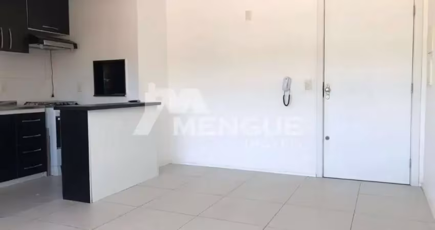 Apartamento com 2 quartos à venda na Avenida Manoel Elias, 2200, Alto Petrópolis, Porto Alegre