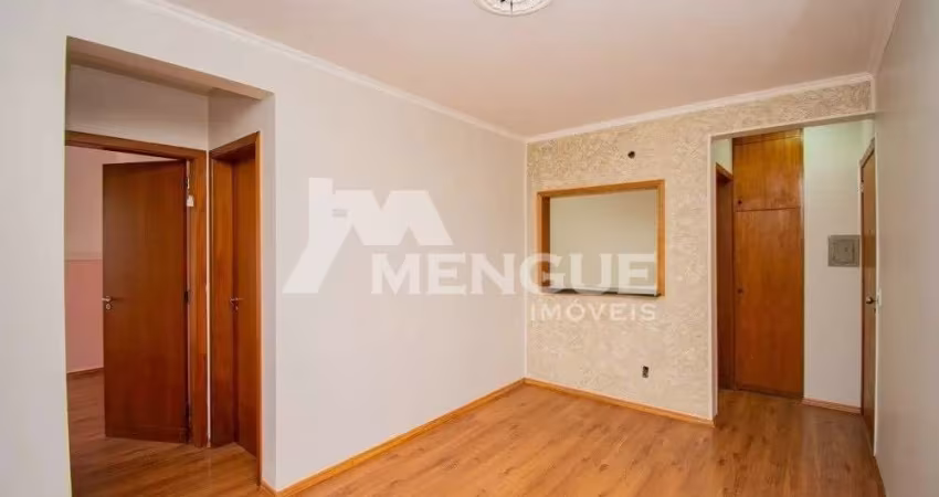 Apartamento com 2 quartos à venda na Avenida Sarandi, 880, Ecoville, Porto Alegre