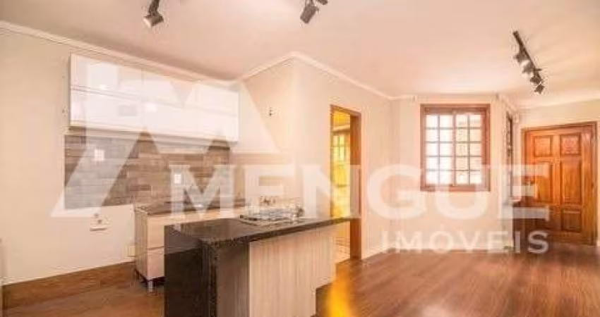 Apartamento com 1 quarto à venda na Rua General Lima e Silva, 965, Cidade Baixa, Porto Alegre