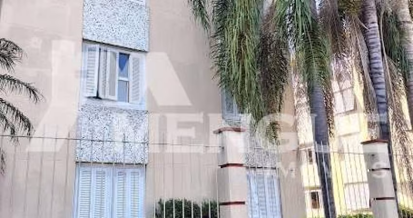 Apartamento com 3 quartos à venda na Avenida Plínio Brasil Milano, 2171, Higienópolis, Porto Alegre