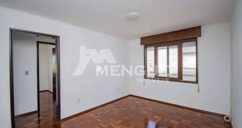 Apartamento com 2 quartos à venda na Avenida do Forte, 954, Vila Ipiranga, Porto Alegre
