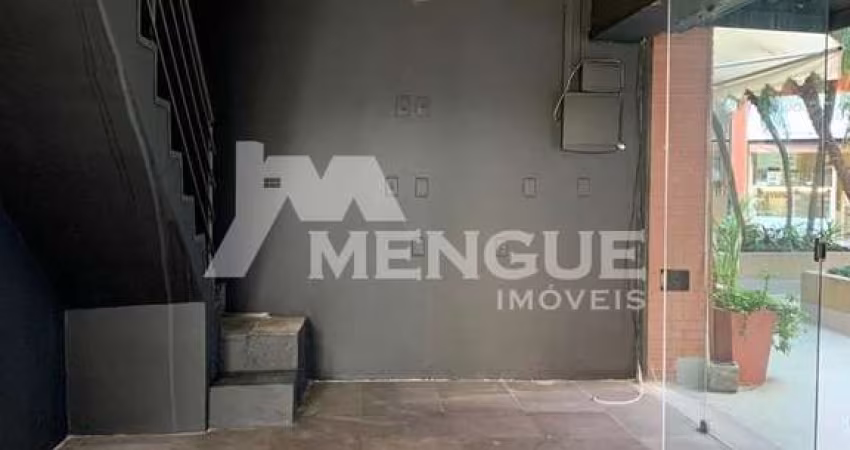 Ponto comercial para alugar na Rua Vinte e Quatro de Outubro, 435, Moinhos de Vento, Porto Alegre