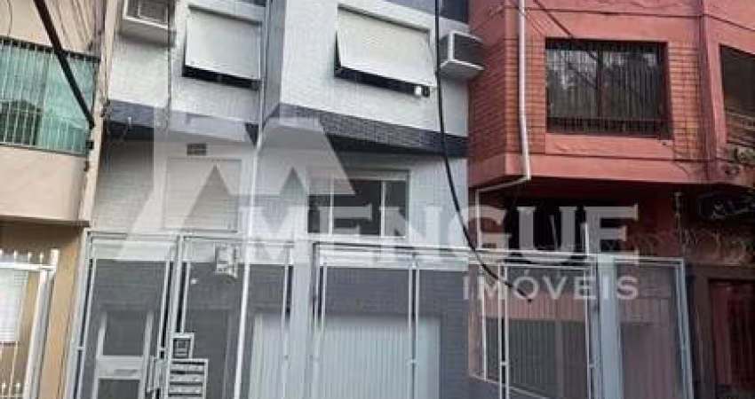 Apartamento com 3 quartos para alugar na Avenida Taquara, 299, Petrópolis, Porto Alegre