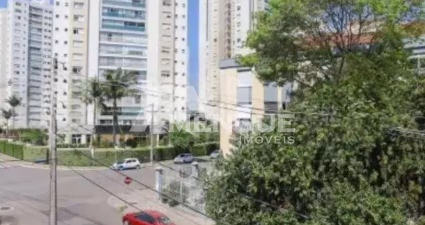 Apartamento com 2 quartos à venda na Rua Doutor Dário de Bittencourt, 225, Jardim Europa, Porto Alegre