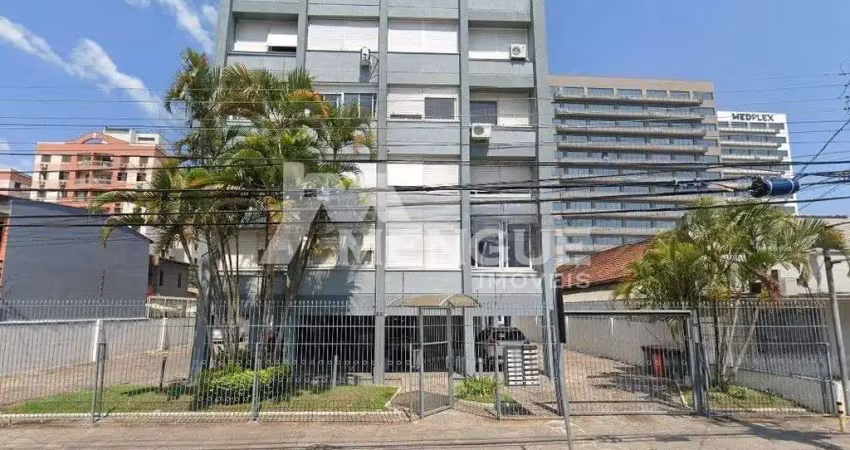 Apartamento com 2 quartos à venda na Rua Álvares Cabral, 99, Cristo Redentor, Porto Alegre