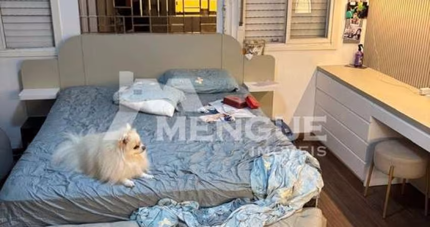 Apartamento com 1 quarto à venda na Rua Fernando Cortez, 404, Cristo Redentor, Porto Alegre