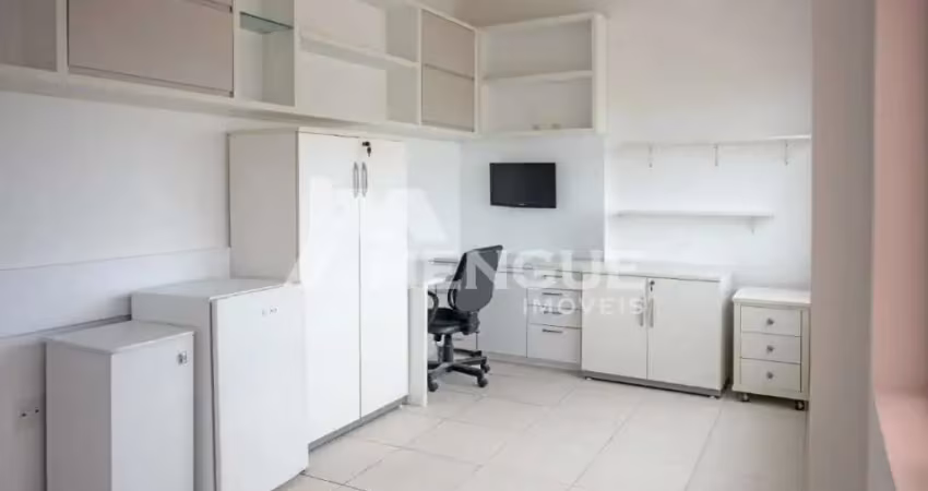 Sala comercial com 1 sala à venda na Avenida Assis Brasil, 418, Passo da Areia, Porto Alegre