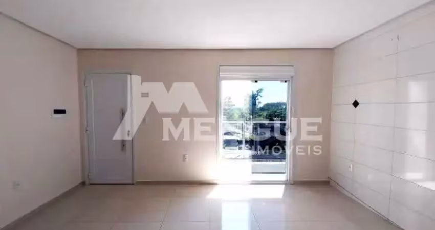 Apartamento com 3 quartos à venda na Tiradentes, 597, Bom Sucesso, Gravataí