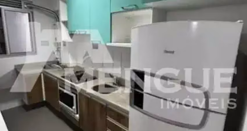 Apartamento com 2 quartos à venda na Avenida Protásio Alves, 8201, Alto Petrópolis, Porto Alegre