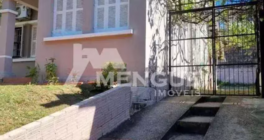Casa com 3 quartos à venda na Rua Caracas, 104, Jardim Lindóia, Porto Alegre