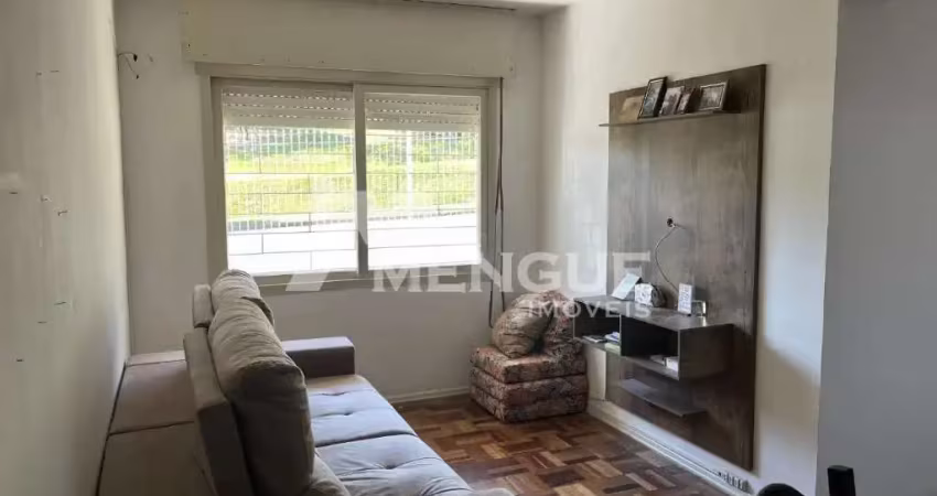 Apartamento com 2 quartos à venda na Dr Joao Simplício Alves de Carvalho, 320, Vila Ipiranga, Porto Alegre