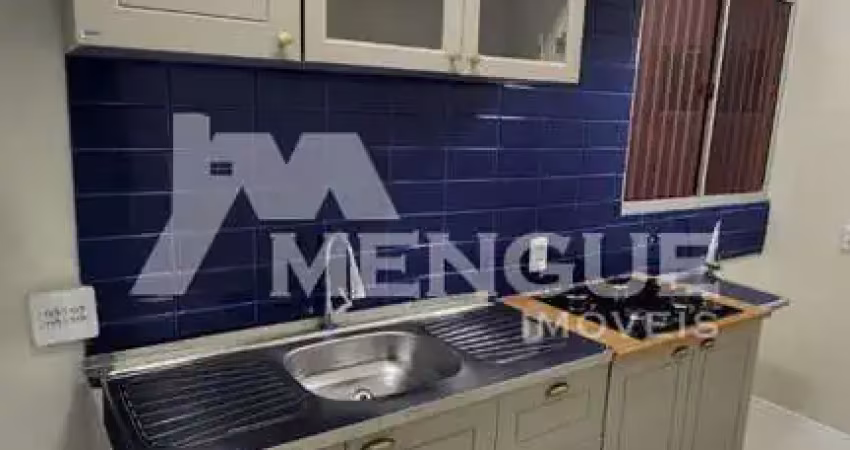 Apartamento com 2 quartos à venda na Avenida Francisco Silveira Bitencourt, 1818, Sarandi, Porto Alegre