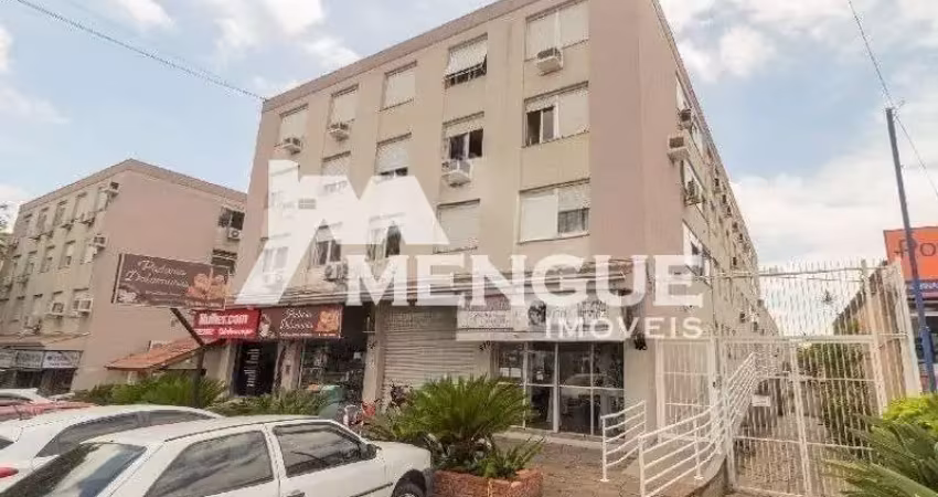 Apartamento com 3 quartos à venda na Avenida do Forte, 980, Vila Ipiranga, Porto Alegre
