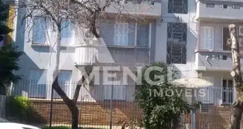 Apartamento com 3 quartos à venda na Avenida Ceará, 1878, São João, Porto Alegre