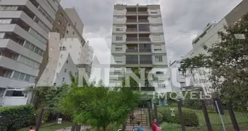 Apartamento com 2 quartos à venda na Rua Silva Jardim, 458, Auxiliadora, Porto Alegre