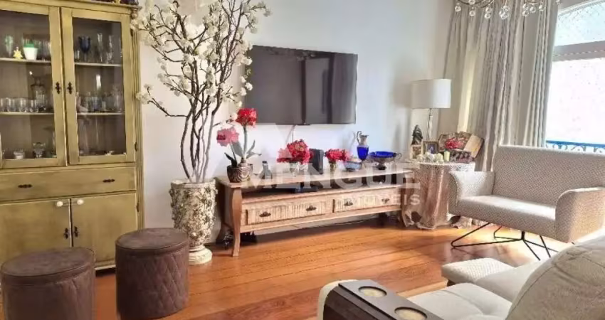 Apartamento com 3 quartos à venda na Rua Anita Garibaldi, 1122, Boa Vista, Porto Alegre
