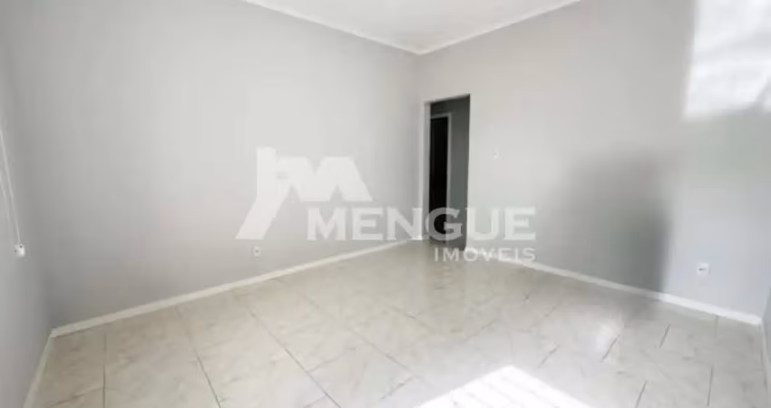 Apartamento com 2 quartos à venda na Rua Pedro Chaves Barcelos, 601, Auxiliadora, Porto Alegre